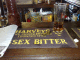080530.Sex_Bitter_t.gif
