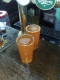 080530.Strong_cider_t.gif