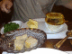080531.Bill_Chophouse_t.gif
