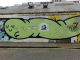 080601.new_worm_t.gif