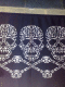 080603.Vans_skull_t.gif