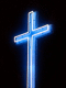 080604.Neon_cross_t.gif