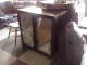 080604.dead_fridge2_t.gif