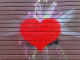 080605.Heart_t.gif
