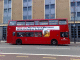 080605.Jesus_Bus_t.gif