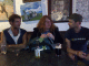 080606.Three_Respecting_Musicians_t.gif