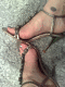080607.Spangled_t.gif