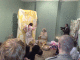 080608.johnny_blue_eyes_t.gif