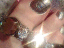 080608.spangle_t.gif