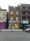 080609.FS_t.gif