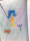 080610.Bethan_Lobster_t.gif