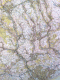 080610.The_Valleys_t.gif