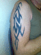 080611.Chrissy_Tat_t.gif