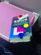 080611.japanese_texts_t.gif