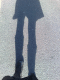 080614.Egon_Schiele_rip_t.gif