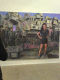 080614.Laura_painting_t.gif