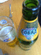 080615.Cobra.v0_t.gif