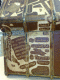 080615.Peter_show_t.gif