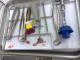 080616.Extraction_t.gif