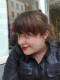 080617.Daisy_Asquith_t.gif
