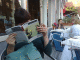 080617.Daisy_Avid_Merrion's_Head_t.gif