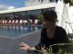 080618.Shoreditch_House_Sian_t.gif