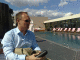 080618.Shoreditch_House_Tyronne_t.gif
