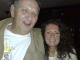 080619.Jeff_Caroline_t.gif