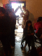 080620.Mag_shoot2_t.gif