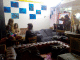 080620.Mag_shoot_t.gif