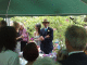 080621.Gabrielle_Steve_wedding2_t.gif