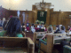 080621.Gabrielle_Steve_wedding_t.gif