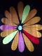 080622.Flower_shadow_t.gif