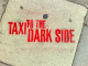 080622.graf2_t.gif