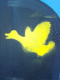 080623.Graf_bird_t.gif