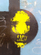 080623.Graf_man_t.gif