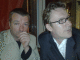 080624.Birthday_t.gif