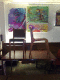 080624.birthday_2_t.gif