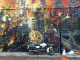 080625.Bike_t.gif