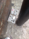 080626.car_battery_t.gif