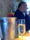 080627.phone_call_t.gif