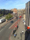 080628.The_Foundry_t.gif
