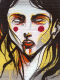 080628.brick_lane_face_t.gif