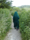 080629.druid_flint_t.gif