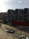 080630.Shoreditch_station2_t.gif