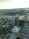 080701.Cranes_t.gif