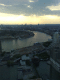 080701.Lehman_Bros_Sunset_t.gif