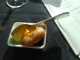080702.Cute_)Sausage_Mash_t.gif