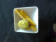 080702.Cute_steak_Chips_t.gif