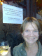080703.Crocodile_alert_t.gif